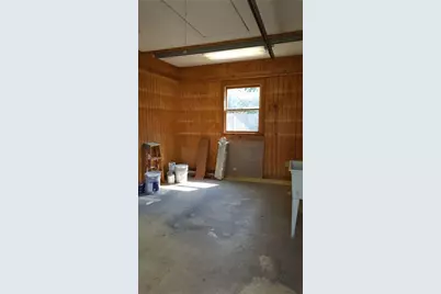 3087 Oaktree Lane, Duluth, GA 30096 - Photo 18