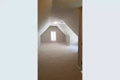 3087 Oaktree Lane, Duluth, GA 30096 - Photo 16