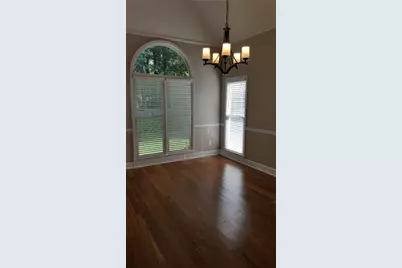 3087 Oaktree Lane, Duluth, GA 30096 - Photo 6