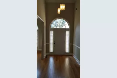 3087 Oaktree Lane, Duluth, GA 30096 - Photo 2