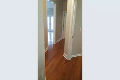 3087 Oaktree Lane, Duluth, GA 30096 - Photo 10