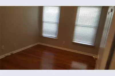 3087 Oaktree Lane, Duluth, GA 30096 - Photo 14