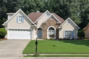 3087 Oaktree Ln, Duluth, GA 30096 - Photo 1