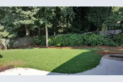 3087 Oaktree Lane, Duluth, GA 30096 - Photo 20