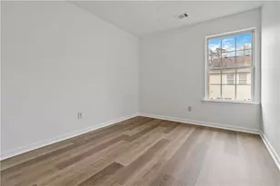 4138 High Park Ln, Atlanta, GA 30344 - Photo 16