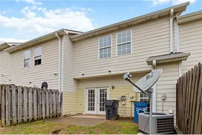 4138 High Park Lane, Atlanta, GA 30344 - Photo 24