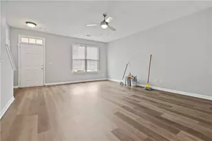 4138 High Park Ln, Atlanta, GA 30344 - Photo 6