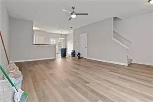 4138 High Park Ln, Atlanta, GA 30344 - Photo 8