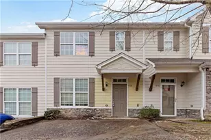 4138 High Park Ln, Atlanta, GA 30344 - Photo 1