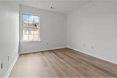 4138 High Park Lane, Atlanta, GA 30344 - Photo 14