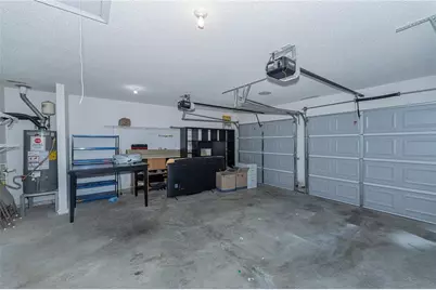 4517 Baker Grove Road NW, Acworth, GA 30101 - Photo 20