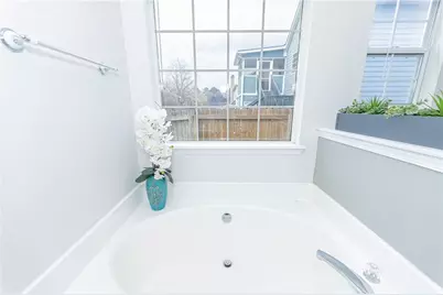 4517 Baker Grove Road NW, Acworth, GA 30101 - Photo 12