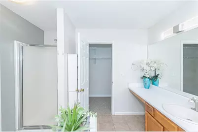 4517 Baker Grove Road NW, Acworth, GA 30101 - Photo 14