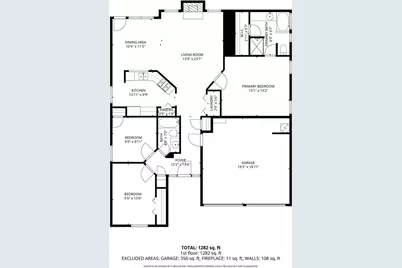 4517 Baker Grove Road NW, Acworth, GA 30101 - Photo 26