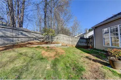 6770 Waveland Drive, Cumming, GA 30040 - Photo 24