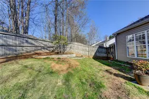 6770 Waveland Dr, Cumming, GA 30040 - Photo 24