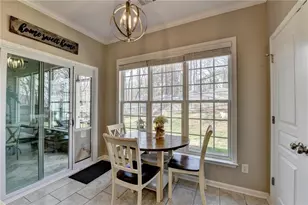 6770 Waveland Dr, Cumming, GA 30040 - Photo 10