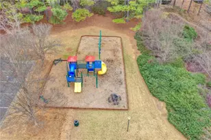 6770 Waveland Dr, Cumming, GA 30040 - Photo 28