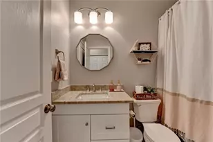 6770 Waveland Dr, Cumming, GA 30040 - Photo 12