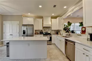 6770 Waveland Dr, Cumming, GA 30040 - Photo 6