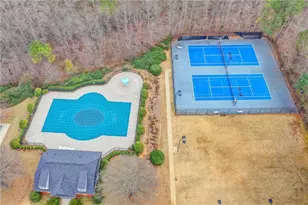 6770 Waveland Dr, Cumming, GA 30040 - Photo 26