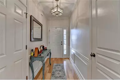 6770 Waveland Drive, Cumming, GA 30040 - Photo 2