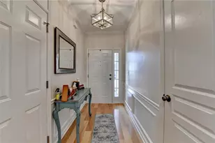 6770 Waveland Dr, Cumming, GA 30040 - Photo 2