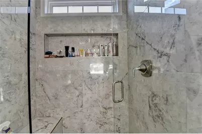 6770 Waveland Drive, Cumming, GA 30040 - Photo 16