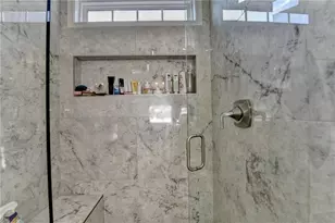 6770 Waveland Dr, Cumming, GA 30040 - Photo 16