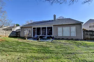 6770 Waveland Dr, Cumming, GA 30040 - Photo 22