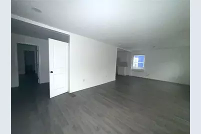 [Address not provided], Atlanta, GA 30311 - Photo 4