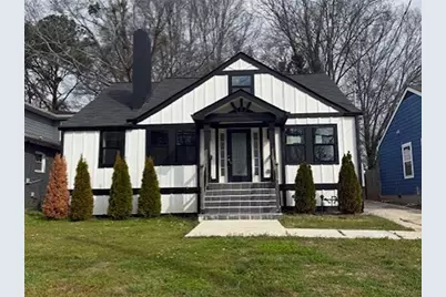[Address not provided], Atlanta, GA 30311 - Photo 1