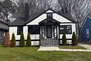 [Address not provided], Atlanta, GA 30311 - Photo 1