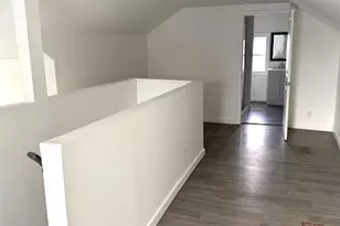 1519 Venetian Dr SW, Atlanta, GA 30311 - Photo 10