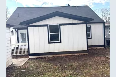 [Address not provided], Atlanta, GA 30311 - Photo 12