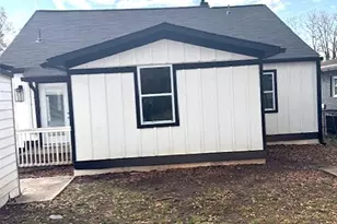 1519 Venetian Dr SW, Atlanta, GA 30311 - Photo 12