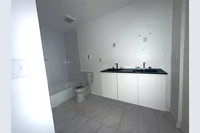 [Address not provided], Atlanta, GA 30311 - Photo 6