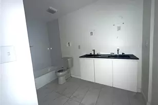 1519 Venetian Dr SW, Atlanta, GA 30311 - Photo 6