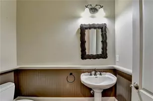 995 Free Home Rd, Canton, GA 30115 - Photo 46