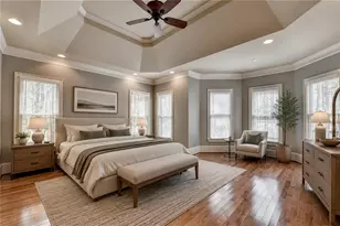 995 Free Home Rd, Canton, GA 30115 - Photo 32