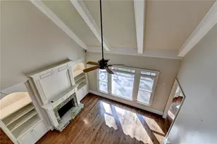 995 Free Home Rd, Canton, GA 30115 - Photo 50