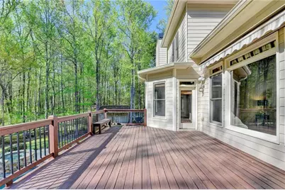 995 Freehome Road, Canton, GA 30115 - Photo 94