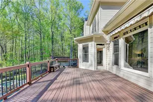 995 Free Home Rd, Canton, GA 30115 - Photo 94