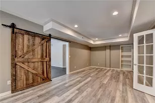 995 Free Home Rd, Canton, GA 30115 - Photo 78