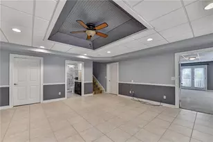 995 Free Home Rd, Canton, GA 30115 - Photo 64