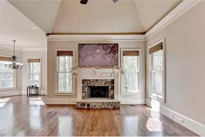995 Freehome Road, Canton, GA 30115 - Photo 28