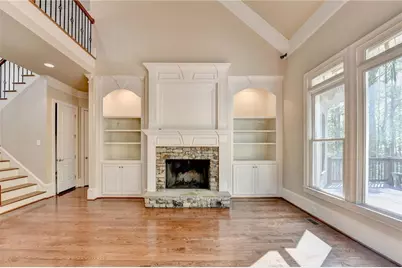 995 Freehome Road, Canton, GA 30115 - Photo 10