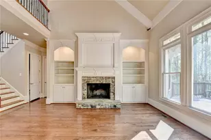 995 Free Home Rd, Canton, GA 30115 - Photo 10