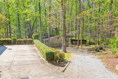 995 Freehome Road, Canton, GA 30115 - Photo 100