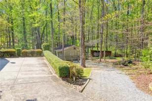 995 Free Home Rd, Canton, GA 30115 - Photo 100